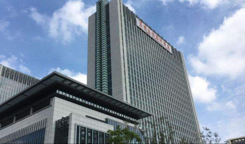 淮安維也納酒店